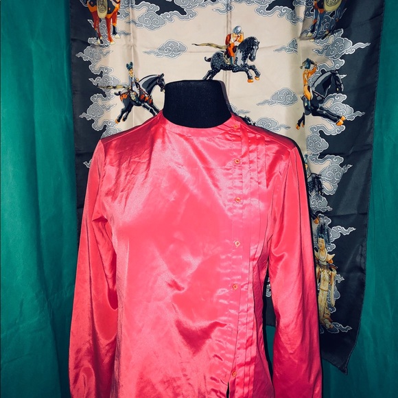 Vintage awesome top